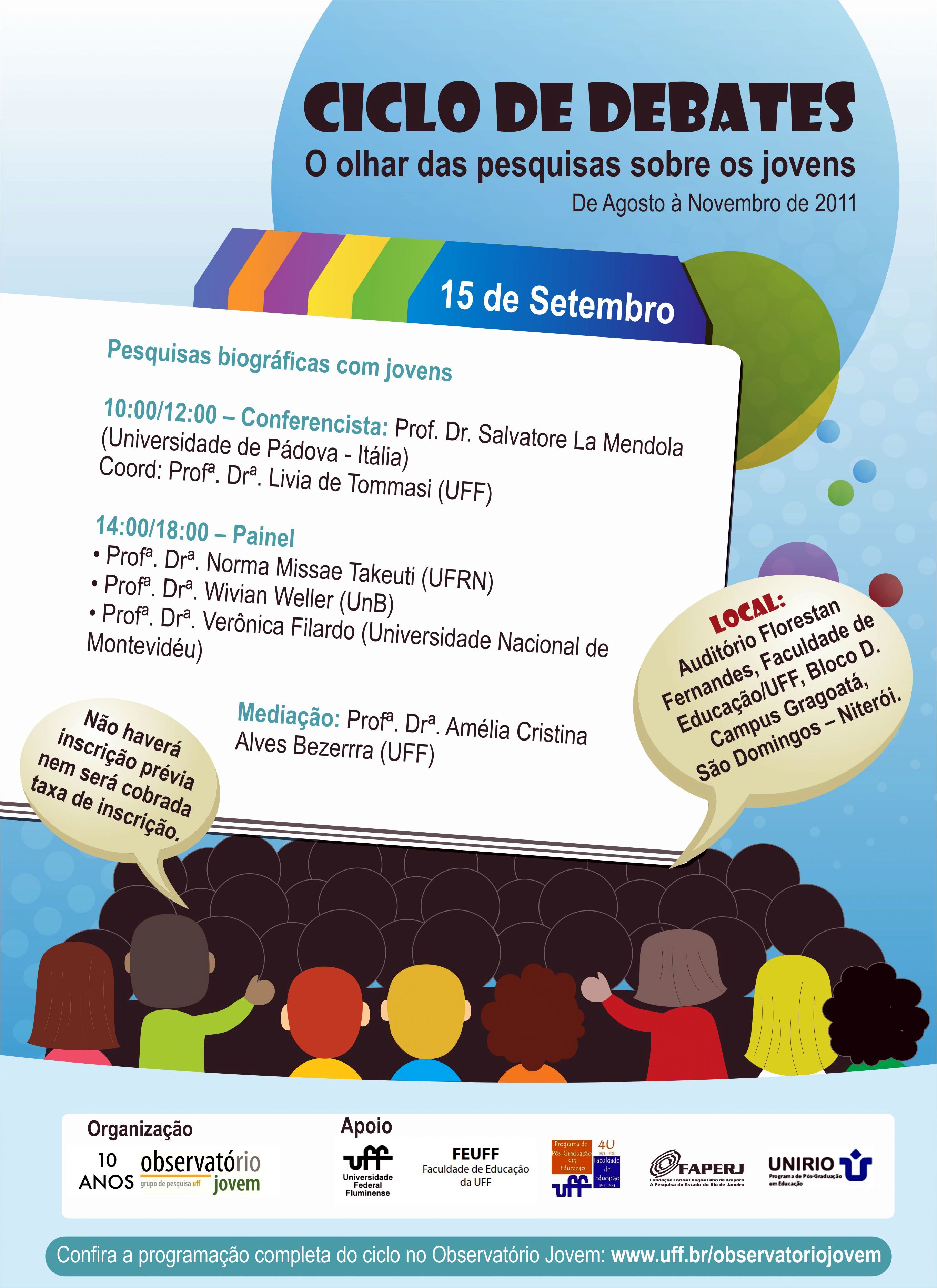Cartaz1509_webg.jpg