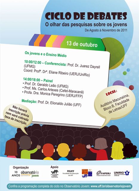 Cartaz1310webgrande.jpg