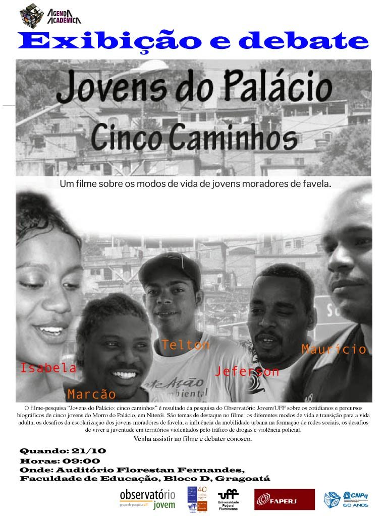 Cartaz_Jovens_do_Palacio_21_10_2011.jpg